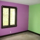 8204 Vaughn Mill Rd, Louisville, KY 40228 ID:105308