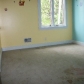 8204 Vaughn Mill Rd, Louisville, KY 40228 ID:105309