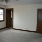 8204 Vaughn Mill Rd, Louisville, KY 40228 ID:105310