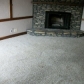 8204 Vaughn Mill Rd, Louisville, KY 40228 ID:105311