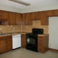 8204 Vaughn Mill Rd, Louisville, KY 40228 ID:105312