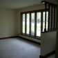 8204 Vaughn Mill Rd, Louisville, KY 40228 ID:105313