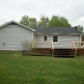 8204 Vaughn Mill Rd, Louisville, KY 40228 ID:105314