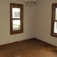 108 Sycamore St, Winchester, KY 40391 ID:105150