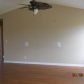 3636 Legacy Run, Owensboro, KY 42301 ID:105316