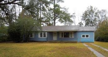 119 Bankston Dr, Bogalusa, LA 70427