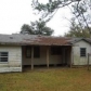 119 Bankston Dr, Bogalusa, LA 70427 ID:108188