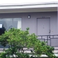 801 Henry Clay Avenue #210, New Orleans, LA 70118 ID:104085