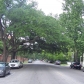 801 Henry Clay Avenue #210, New Orleans, LA 70118 ID:104087