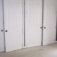 801 Henry Clay Avenue #210, New Orleans, LA 70118 ID:104089
