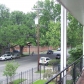 801 Henry Clay Avenue #210, New Orleans, LA 70118 ID:104090
