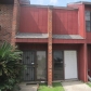 1703 Chimneywood Ln, New Orleans, LA 70126 ID:104091