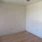 1703 Chimneywood Ln, New Orleans, LA 70126 ID:104093