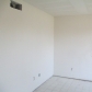 1703 Chimneywood Ln, New Orleans, LA 70126 ID:104094