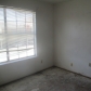 1703 Chimneywood Ln, New Orleans, LA 70126 ID:104095