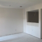 1703 Chimneywood Ln, New Orleans, LA 70126 ID:104096