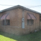 1703 Chimneywood Ln, New Orleans, LA 70126 ID:104097