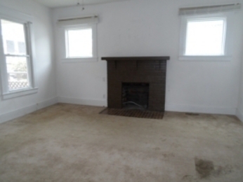 438 Cedar Ave, Knoxville, TN 37917