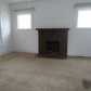 438 Cedar Ave, Knoxville, TN 37917 ID:15526