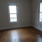 438 Cedar Ave, Knoxville, TN 37917 ID:15529