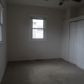 438 Cedar Ave, Knoxville, TN 37917 ID:15530