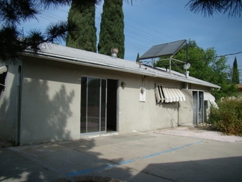 8802 Hayvenhurst Avenue, North Hills, CA 91343