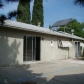8802 Hayvenhurst Avenue, North Hills, CA 91343 ID:51386