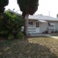 8802 Hayvenhurst Avenue, North Hills, CA 91343 ID:51387