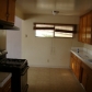 8802 Hayvenhurst Avenue, North Hills, CA 91343 ID:51388