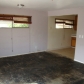8802 Hayvenhurst Avenue, North Hills, CA 91343 ID:51389