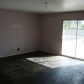 8802 Hayvenhurst Avenue, North Hills, CA 91343 ID:51390