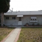 8802 Hayvenhurst Avenue, North Hills, CA 91343 ID:51391