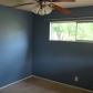 8802 Hayvenhurst Avenue, North Hills, CA 91343 ID:51392