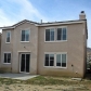 2801 Hornbeam Road, Palmdale, CA 93551 ID:51393