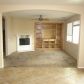 2801 Hornbeam Road, Palmdale, CA 93551 ID:51400