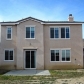 2801 Hornbeam Road, Palmdale, CA 93551 ID:51394