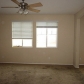 2801 Hornbeam Road, Palmdale, CA 93551 ID:51401