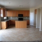 2801 Hornbeam Road, Palmdale, CA 93551 ID:51395