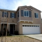 2801 Hornbeam Road, Palmdale, CA 93551 ID:51396