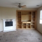 2801 Hornbeam Road, Palmdale, CA 93551 ID:51398