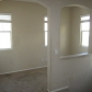 2801 Hornbeam Road, Palmdale, CA 93551 ID:51399