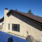 36641 Spanish Broom Drive, Palmdale, CA 93550 ID:51413