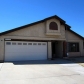 36641 Spanish Broom Drive, Palmdale, CA 93550 ID:51417