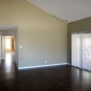 36641 Spanish Broom Drive, Palmdale, CA 93550 ID:51422