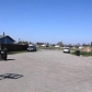 64 N Patsy Circle, Porterville, CA 93257 ID:87550