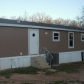 799 Hcr 2200, Aquilla, TX 76622 ID:4989