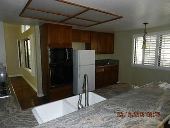 21911 Sims Ct, Santa Clarita, CA 91350