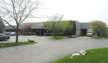 1195 Equity Drive Troy, MI 48084