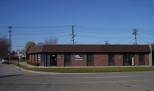 26701 HARPER AVE Saint Clair Shores, MI 48081