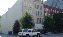 621 Market Street Chattanooga, TN 37402